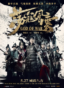 91精品国产免费入口
